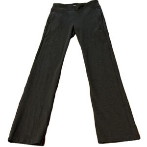 BETABRAND gray pants
